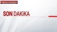 Van'da okullar 1 gün tatil edildi