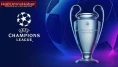 UEFA Şampiyonlar Ligi'nde Heyecan Dorukta! 6. Hafta Maç Programı ve Yayın Bilgileri Açıklandı.