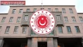 MSB sözleşmeli personel alımı ne zaman, şartları neler, kimler başvurabilir?