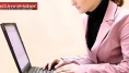3 farklı kurum, toplamda 291 kişiye istihdam sağlayacak.