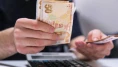 1,4 milyar liralık destek paketi açıklandı! Ekonomik sıkıntı içindeki ailelere bayram sevinci müjdesi verildi.
