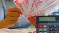 Anayasa Mahkemesi'nin 3600 ek gösterge kararı nedeniyle memur maaşları güncellendi ve yeni hesaplamalar yapıldı