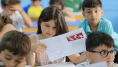 Eğitim Takvimi Güncellendi! 2025 Yaz Tatili Tarihi Belli Oldu; İşte Okulların Kapanış Tarihi!