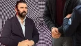 Ünlü 'doktor' Volkan Uçak, Televizyon Programlarında Boy Gösterirken Yakalandı: Diploması Sahte Çıktı!