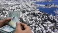 Yazlık değil, adeta saray gibi! Kiralardaki artış herkesi şaşırttı.