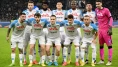 Napoli, Hellas Verona'yı 2-0 mağlup ederek galibiyetle ayrıldı!