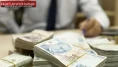 SGK, Bayram ikramiyesi farklarının yatıp yatmadığını duyurdu: 1000 TL ödeme için tarih verildi.