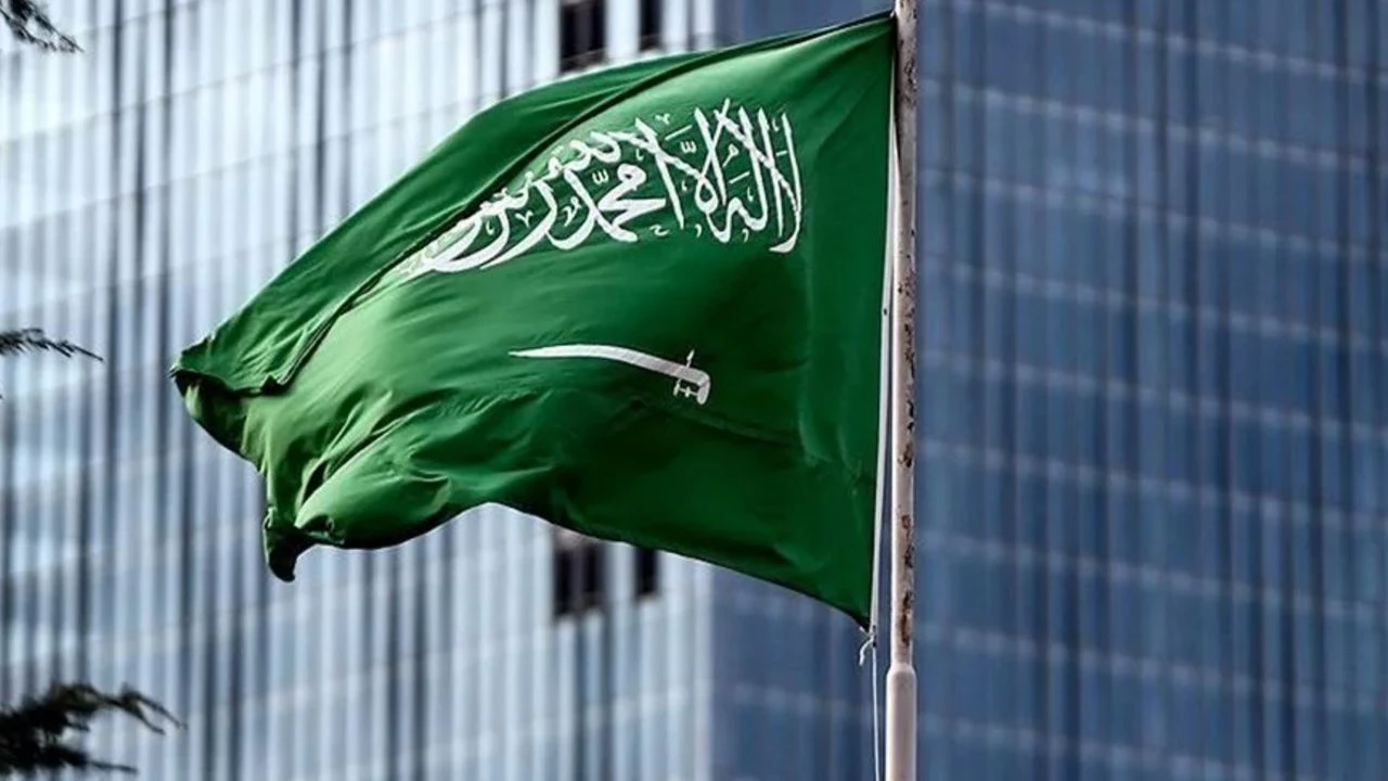 Suudi Arabistan Yetkililerinden Beklenmedik Açıklama: '73 Yıllık Yasak İddiası Asılsız!'