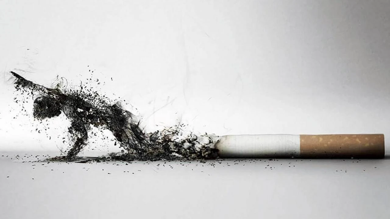 Sigara fiyatlarına yapılan zam sonrasında vatandaşlar mağdur durumda kaldı! Yeni fiyatlar açıklandı.