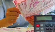 Anayasa Mahkemesi'nin 3600 ek gösterge kararı nedeniyle memur maaşları güncellendi ve yeni hesaplamalar yapıldı