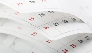 Kurban Bayramı'nın Arefe Günü ne zaman? 2025 yılı Kurban Bayramı Arefe Günü tarihi kaç gün sonra?