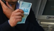Bakanın açıklamasına göre, bayram öncesi ödemeler hesaplarda hazır bekliyor