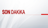 TÜPRAŞ, İSO 500 listesinde zirvedeki yerini korudu - İş Dünyası Gündemi