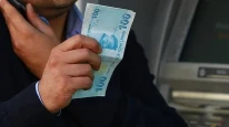 Bakanın açıklamasına göre, bayram öncesi ödemeler hesaplarda hazır bekliyor