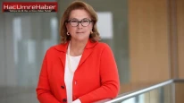Türkiye'nin önde gelen iş insanlarından Güler Sabancı, Sabancı Holding'deki pozisyonundan istifa ediyor.