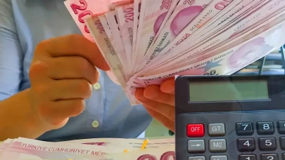 Anayasa Mahkemesi'nin 3600 ek gösterge kararı nedeniyle memur maaşları güncellendi ve yeni hesaplamalar yapıldı