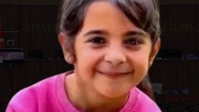 Son Dakika: Narin Güran cinayetinde cezalar onandı