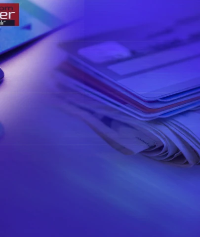 Maaşınızın En Fazla 4 Katı Kadar Kredi Kartı Limiti Verilecek! Bankalar ve SGK'dan Yeni Düzenlemeyle 2025'te Başlıyor.