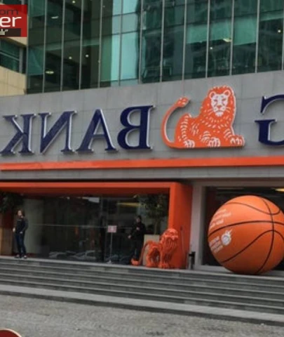 SGK Emeklilerine ING Bank'tan 20.000 TL'ye Kadar Promosyon Fırsatı!