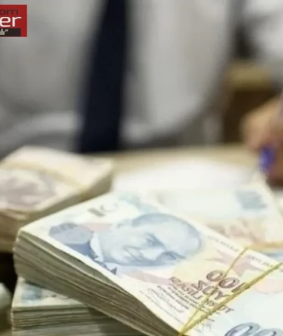 SGK, Bayram ikramiyesi farklarının yatıp yatmadığını duyurdu: 1000 TL ödeme için tarih verildi.