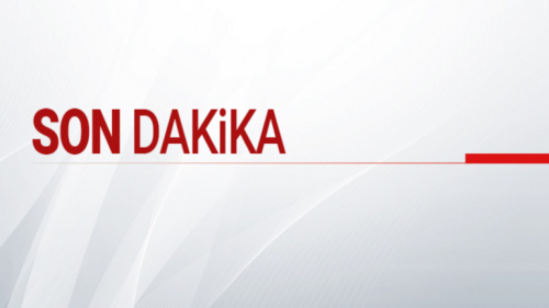 TÜPRAŞ, İSO 500 listesinde zirvedeki yerini korudu - İş Dünyası Gündemi