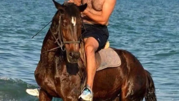 Survivor'da bu haftanın eleme adayı sürpriz isim! 3 Nisan 2025