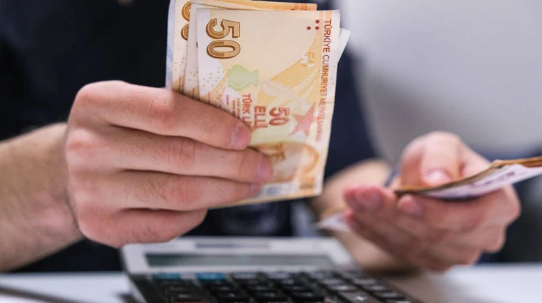 1,4 milyar liralık destek paketi açıklandı! Ekonomik sıkıntı içindeki ailelere bayram sevinci müjdesi verildi.