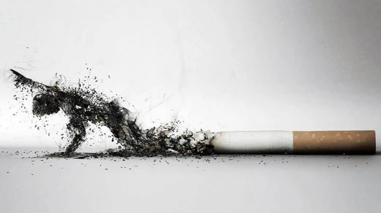 Sigara fiyatlarına yapılan zam sonrasında vatandaşlar mağdur durumda kaldı! Yeni fiyatlar açıklandı.