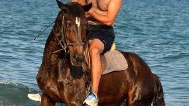 Survivor'da bu haftanın eleme adayı sürpriz isim! 3 Nisan 2025