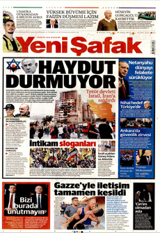 yeni-safak